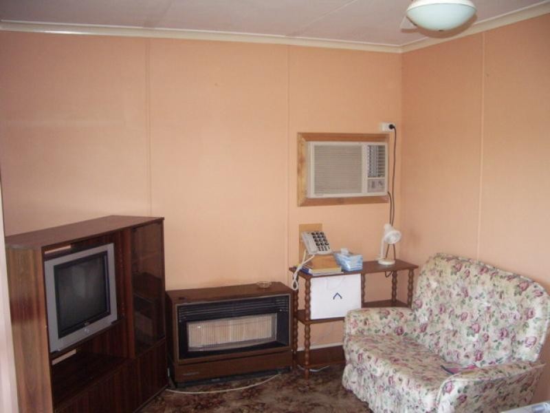 8 Smith Street, Ararat VIC 3377