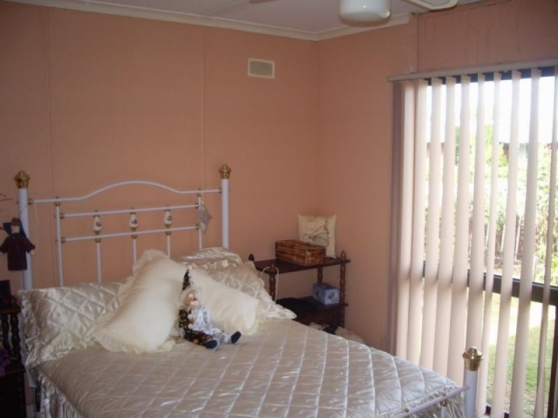 8 Smith Street, Ararat VIC 3377