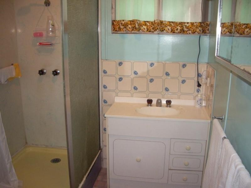 8 Smith Street, Ararat VIC 3377