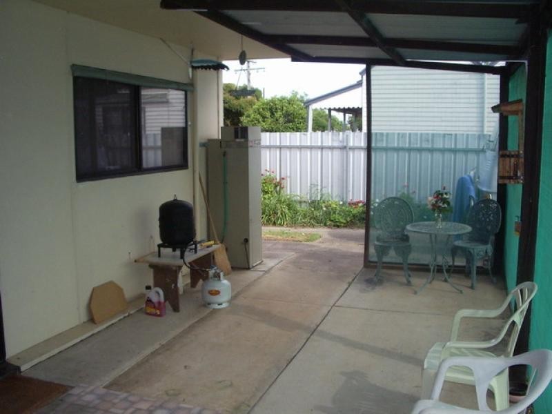 8 Smith Street, Ararat VIC 3377