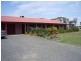 2053 Pomonal Rd, Pomonal VIC 3381