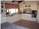 2053 Pomonal Rd, Pomonal VIC 3381