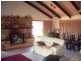 2053 Pomonal Rd, Pomonal VIC 3381