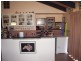 2053 Pomonal Rd, Pomonal VIC 3381