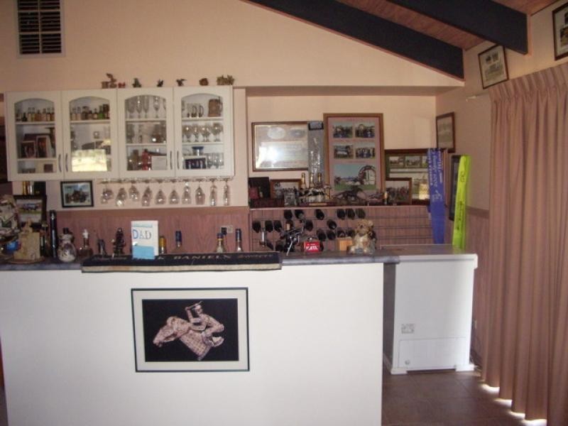 2053 Pomonal Rd, Pomonal VIC 3381