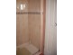 2053 Pomonal Rd, Pomonal VIC 3381