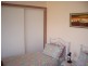 2053 Pomonal Rd, Pomonal VIC 3381