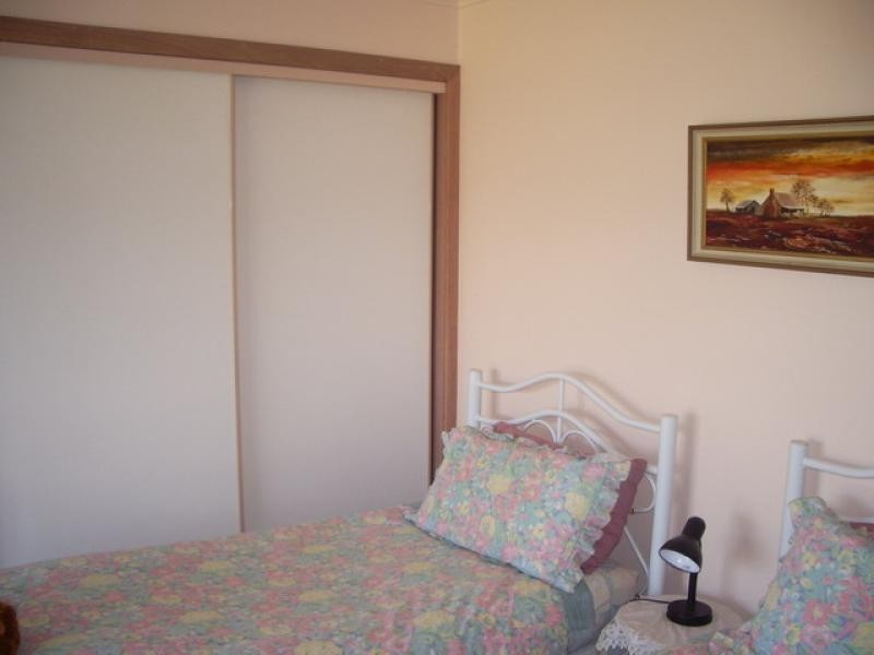 2053 Pomonal Rd, Pomonal VIC 3381