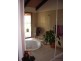 2053 Pomonal Rd, Pomonal VIC 3381