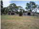 2053 Pomonal Rd, Pomonal VIC 3381