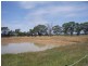 2053 Pomonal Rd, Pomonal VIC 3381