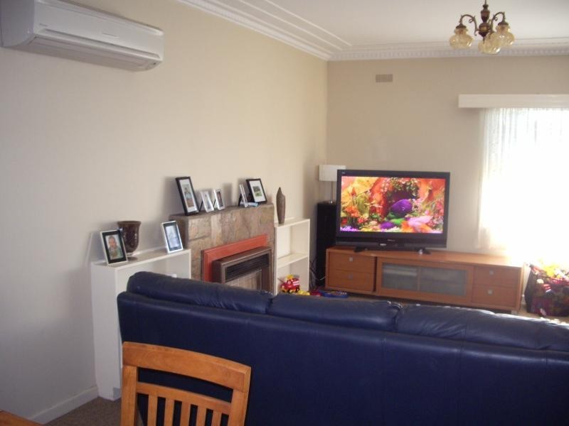 1 Queens Avenue, Ararat VIC 3377