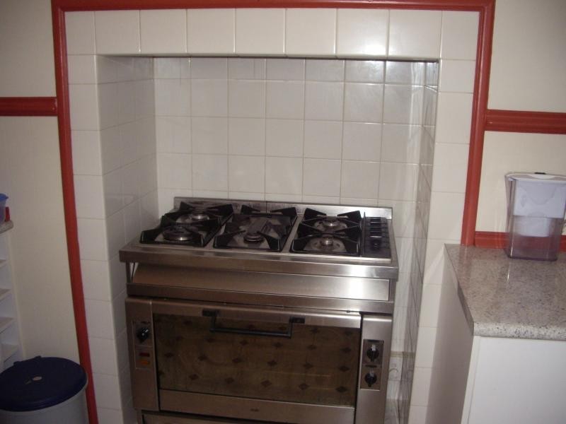 1 Queens Avenue, Ararat VIC 3377