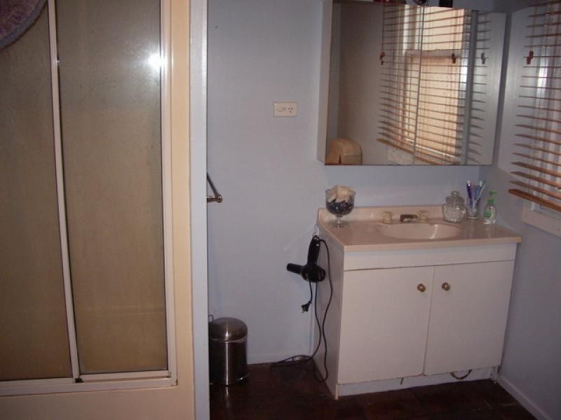 Great Western VIC 3377