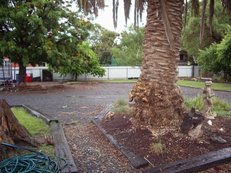 Great Western VIC 3377