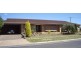 39 George Road, Ararat VIC 3377