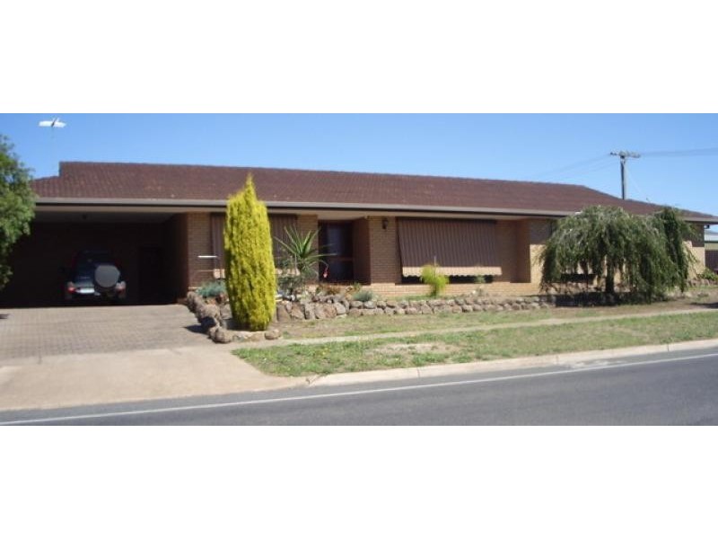 39 George Road, Ararat VIC 3377