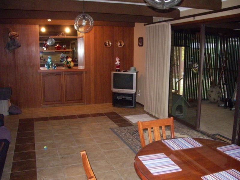 39 George Road, Ararat VIC 3377