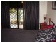 39 George Road, Ararat VIC 3377