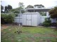 39 George Road, Ararat VIC 3377