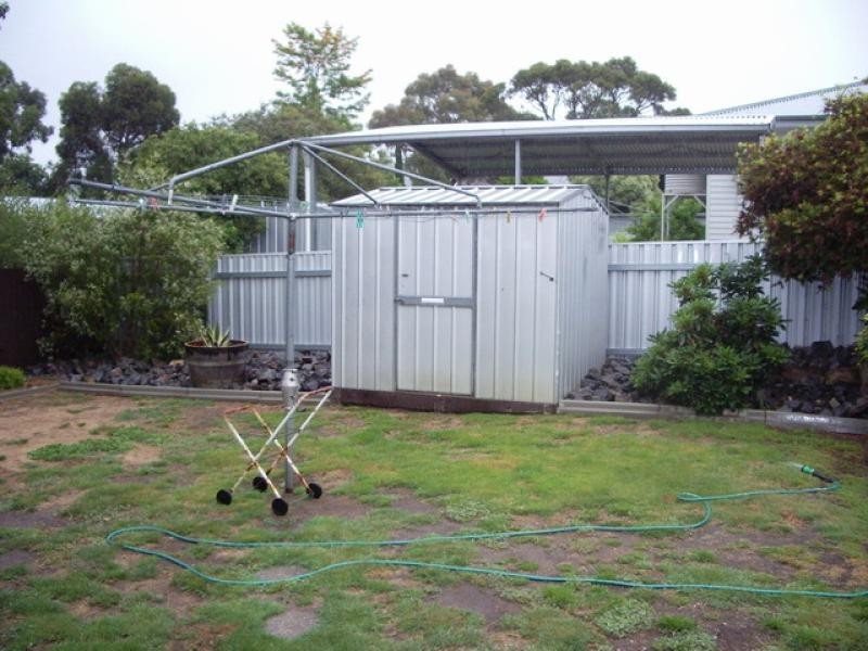 39 George Road, Ararat VIC 3377