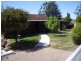 39 George Road, Ararat VIC 3377