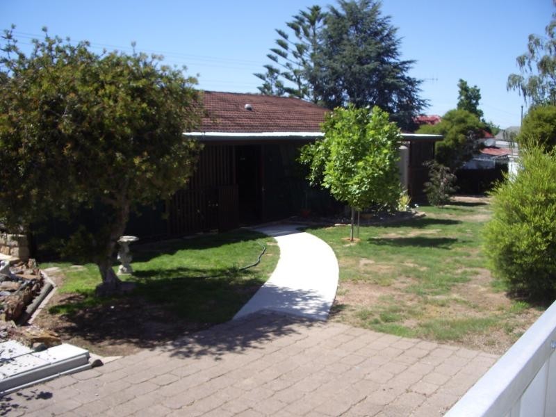 39 George Road, Ararat VIC 3377