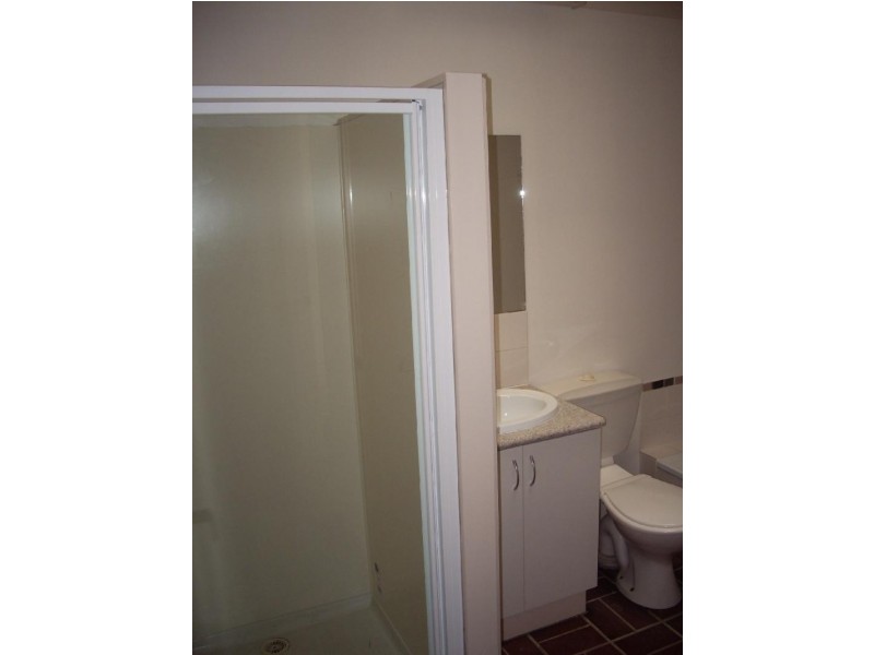 Unit 9/130 Lambert Street, Ararat VIC 3377