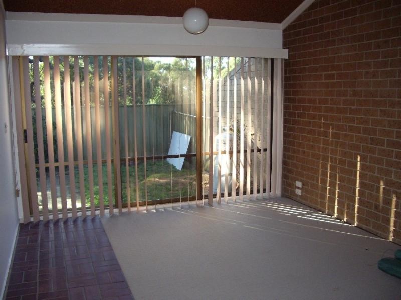 Unit 9/130 Lambert Street, Ararat VIC 3377