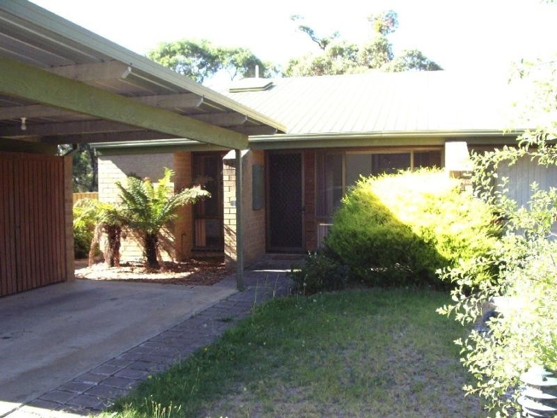 Unit 9/130 Lambert Street, Ararat VIC 3377