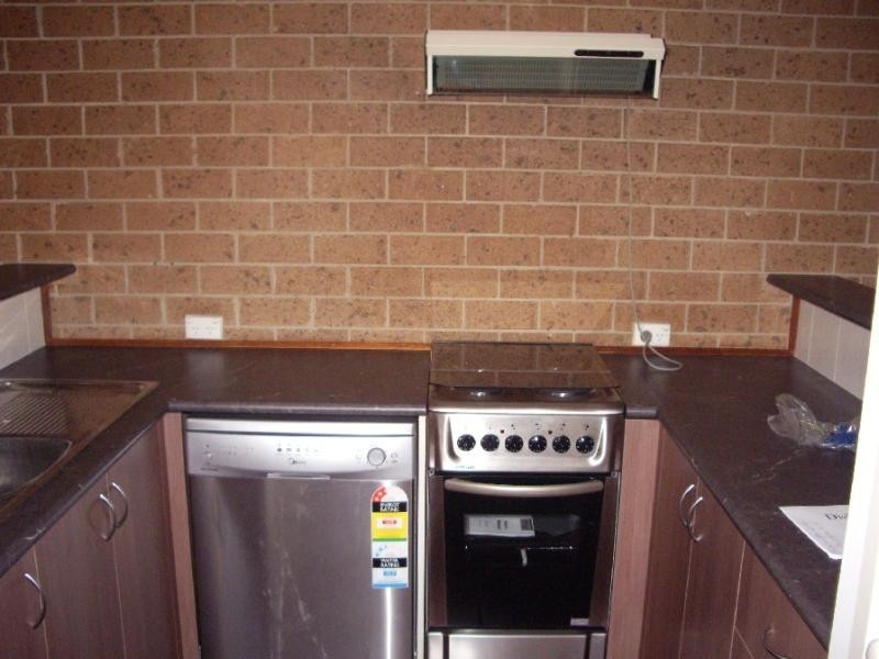 Unit 9/130 Lambert Street, Ararat VIC 3377