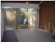 Unit 9/130 Lambert Street, Ararat VIC 3377
