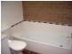 Unit 9/130 Lambert Street, Ararat VIC 3377
