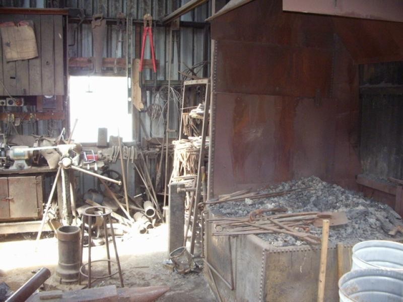 35 Moore Street, Ararat VIC 3377