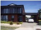 Unit 2/41 Princes Street, Ararat VIC 3377