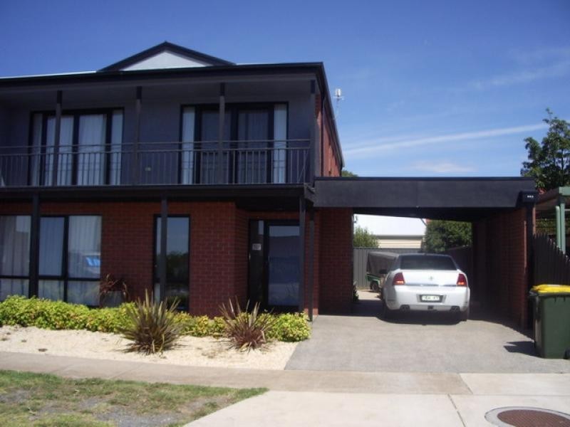 Unit 2/41 Princes Street, Ararat VIC 3377