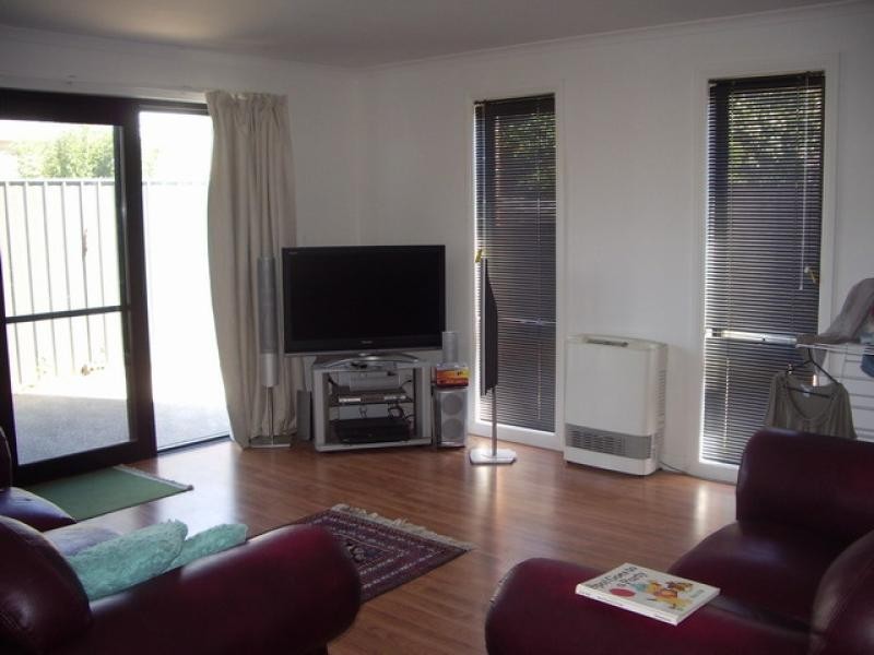 Unit 2/41 Princes Street, Ararat VIC 3377