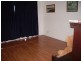 Unit 2/41 Princes Street, Ararat VIC 3377