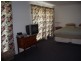 Unit 2/41 Princes Street, Ararat VIC 3377