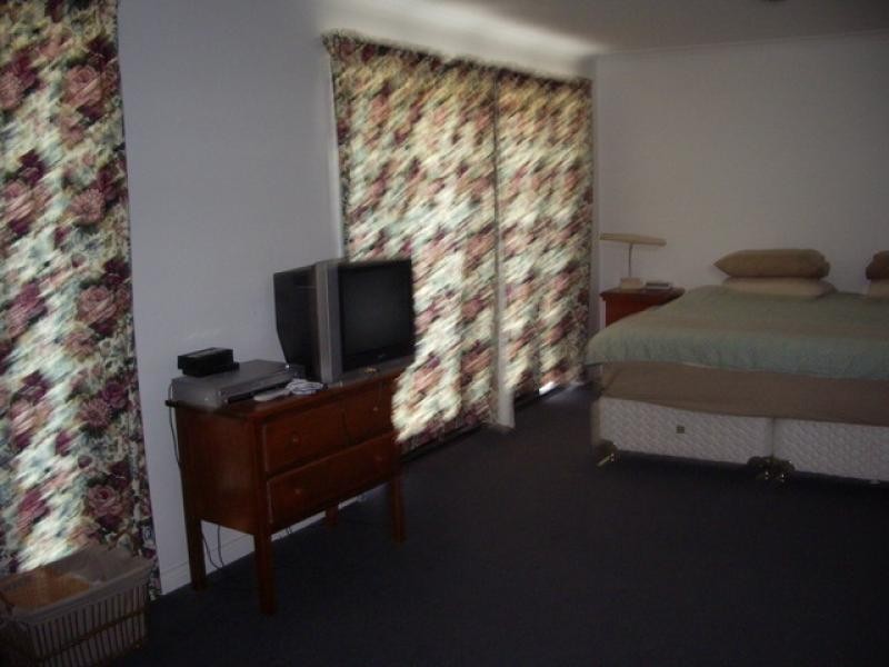 Unit 2/41 Princes Street, Ararat VIC 3377