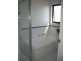 Unit 2/41 Princes Street, Ararat VIC 3377