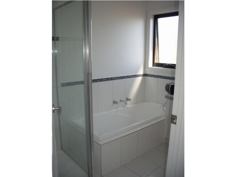 Unit 2/41 Princes Street, Ararat VIC 3377