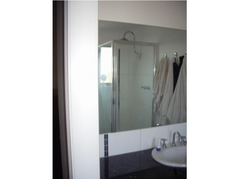 Unit 2/41 Princes Street, Ararat VIC 3377