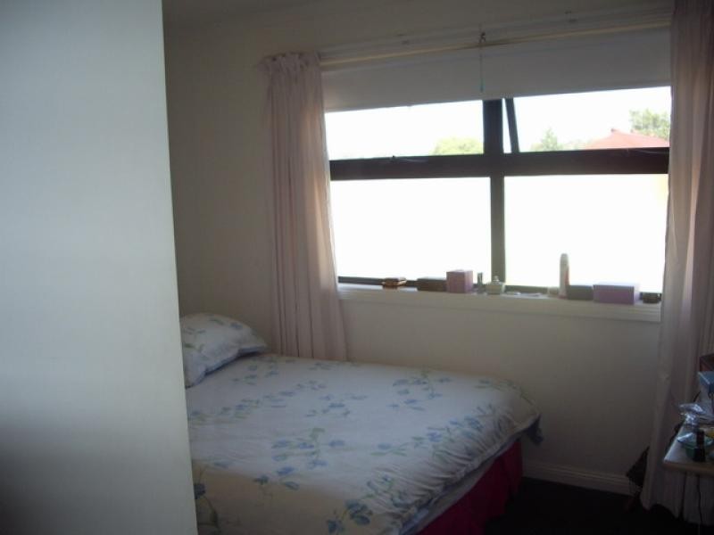 Unit 2/41 Princes Street, Ararat VIC 3377