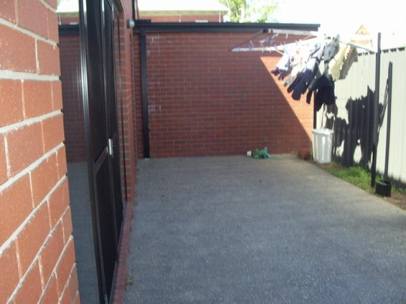 Unit 2/41 Princes Street, Ararat VIC 3377