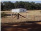 40 Block Road, Moyston VIC 3377