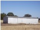 40 Block Road, Moyston VIC 3377