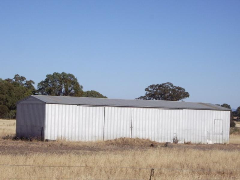 40 Block Road, Moyston VIC 3377