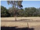 40 Block Road, Moyston VIC 3377