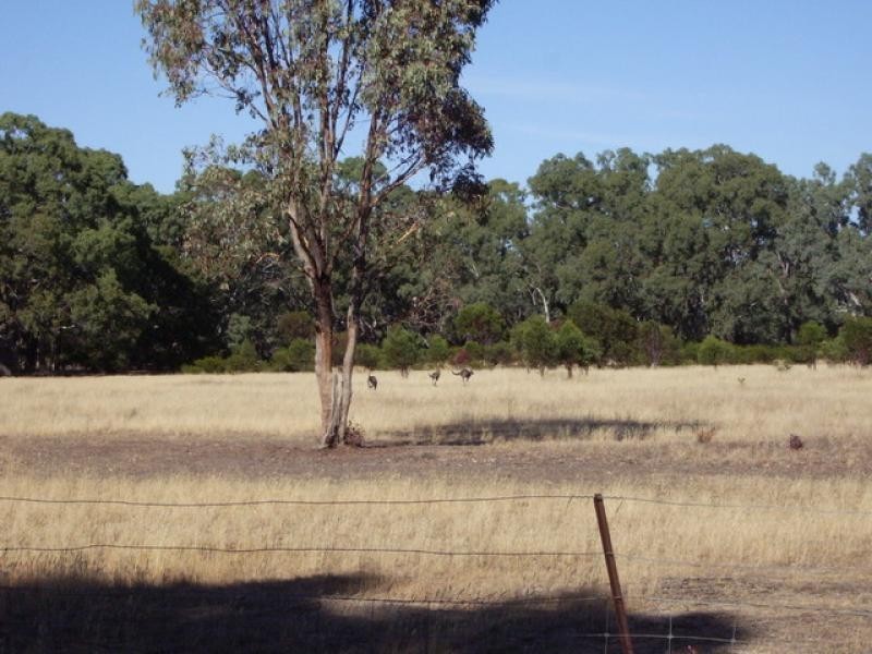 40 Block Road, Moyston VIC 3377